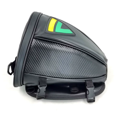 motorcycle travel satchel equipment — Motosiklet ləvazimatları və aksesuarları - big-f-waterproof-model