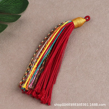 �޾����K���K�޾����K����DIY�ֹ�����耳׿��֙C��b����