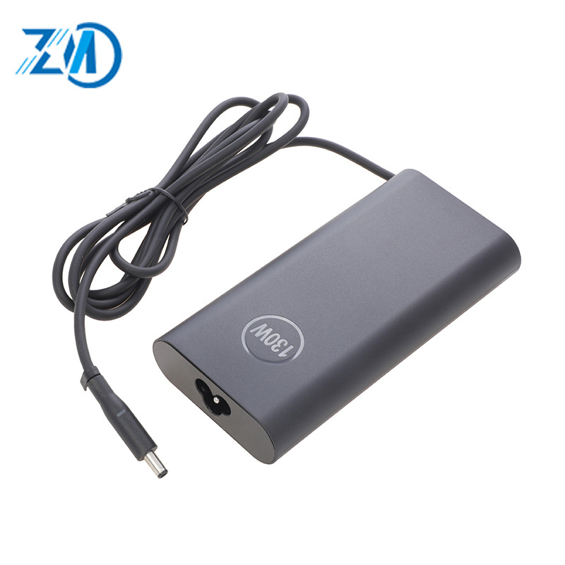 Light and thin laptop