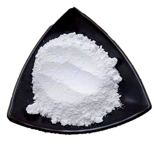 ����Դ�^�S�ҹ����p�}̼���}�p�}���켈�T������