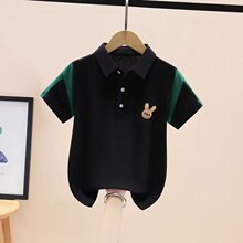 ��ͯ�b��ͯ���bPolo������2025�¿��ļ��д�ͯ����T���Ŀ��к���t