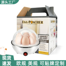 ����๦�������������ԄӔ�늼���С�������C�������u���󵰙C