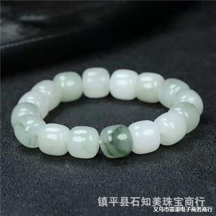 �½���z����ɽ�������Ů����N�h�����ɫ�������ִ�ֱ��؛Դ