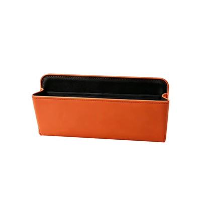 Car storage bag/box – storage box