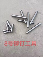 ������݆�ӾS��������֧���D�S������S�������U���f��݆�S�T�