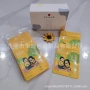 印尼电子束品质定制储奶袋