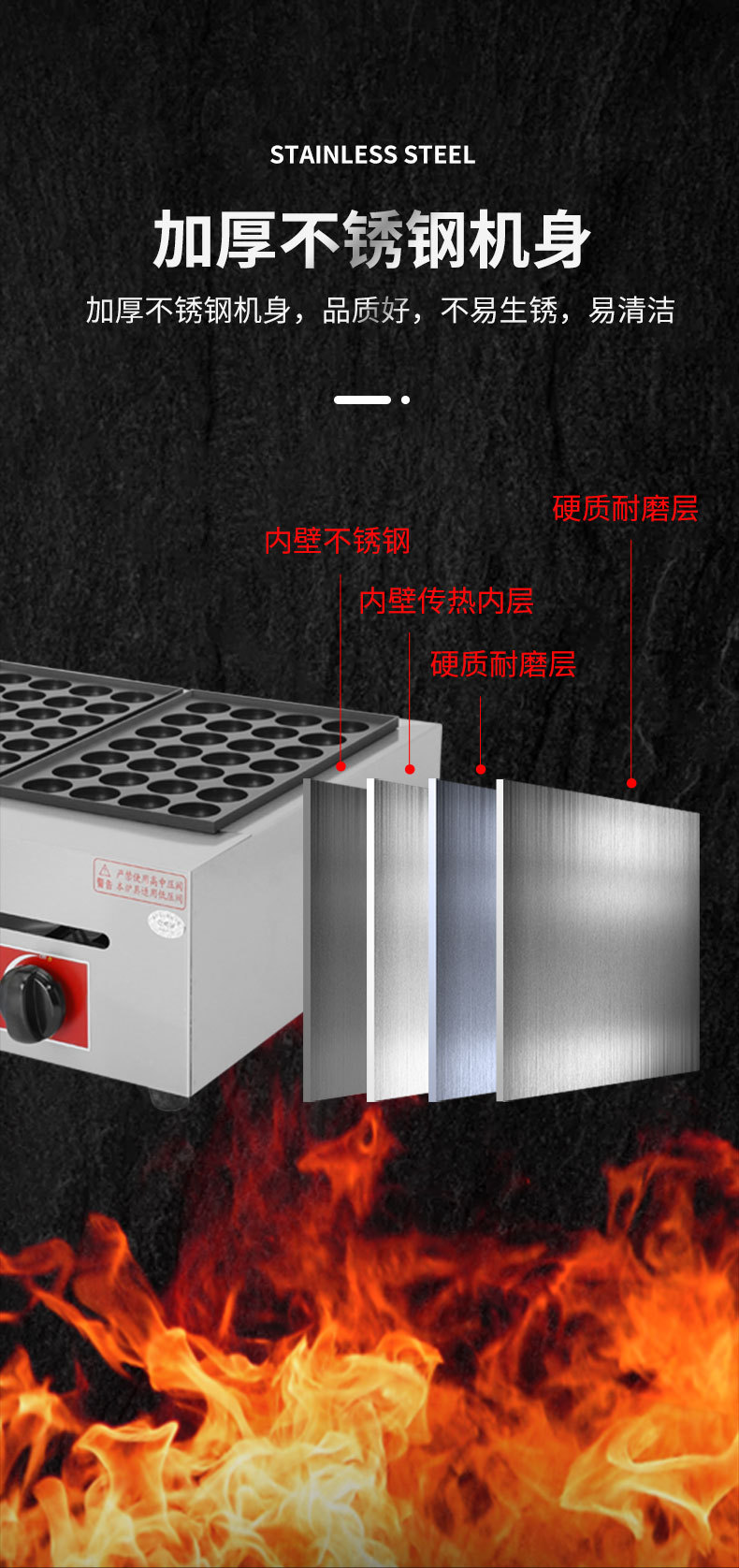 767详情_07.jpg