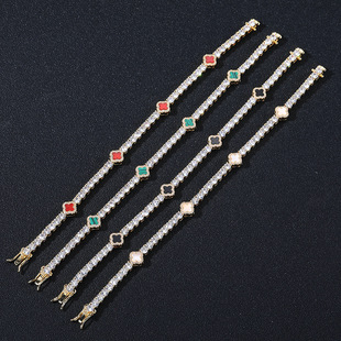�W���羳���~����朾W����Ů���¸߼����i��ë����������Ʒ