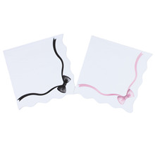 �F؛�����л�߅�����Yӡ���ͽ��� ���β�ɫ�����͏d���u�͉|���|