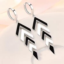 �羳�¿�ڰ��`���~�Ǽ��^���h�W���r�к��s���|�p�ݸ߼����K���h
