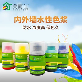 工具刷;抹泥板;油灰刀