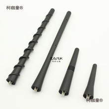 �m�䌚�E܇픺��쾀����̫����̫��