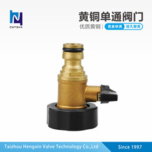 3/4��ʽ�ӿڻ����S�~��ͨ�y�T��ͥ�@ˇ