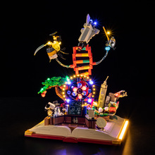 KY�����������ָ�21355֪ʶ��������STEM LED��ľ��ߵ��εƹ�LED