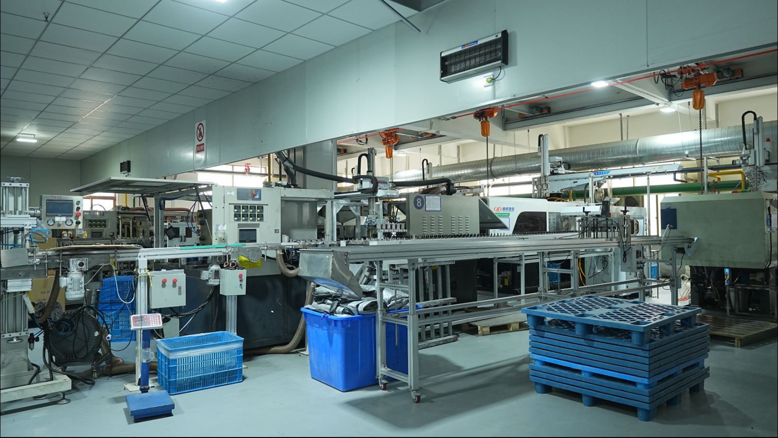 微信图片_2025-07-14_111011_759