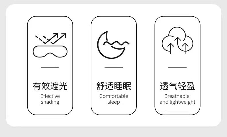 O1CN01aCYydI1jaMjZrC8mD_!!2210