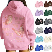 XS-5XL �羳�W�aŮʿTo Live For the Hope of it All ������ݼy