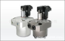 日本Kosmek油缸DP0160-AM议价