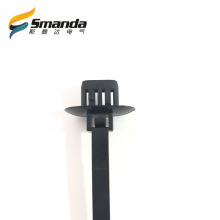 ��������  5*180 ��׏�12  ������ȼ ����  �������� ��|������