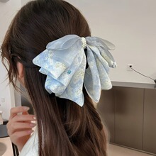 ���ö��ӾW�������Y�Rβ�A�y�zӡ�����X��ץ�A�ɚ����黨�l�A�S