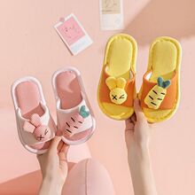 ��ͯ��ЬŮͯ�����҃��׃��@����С�к��ɐۿ�ͨ�Ҿ��ށ����H��Ь