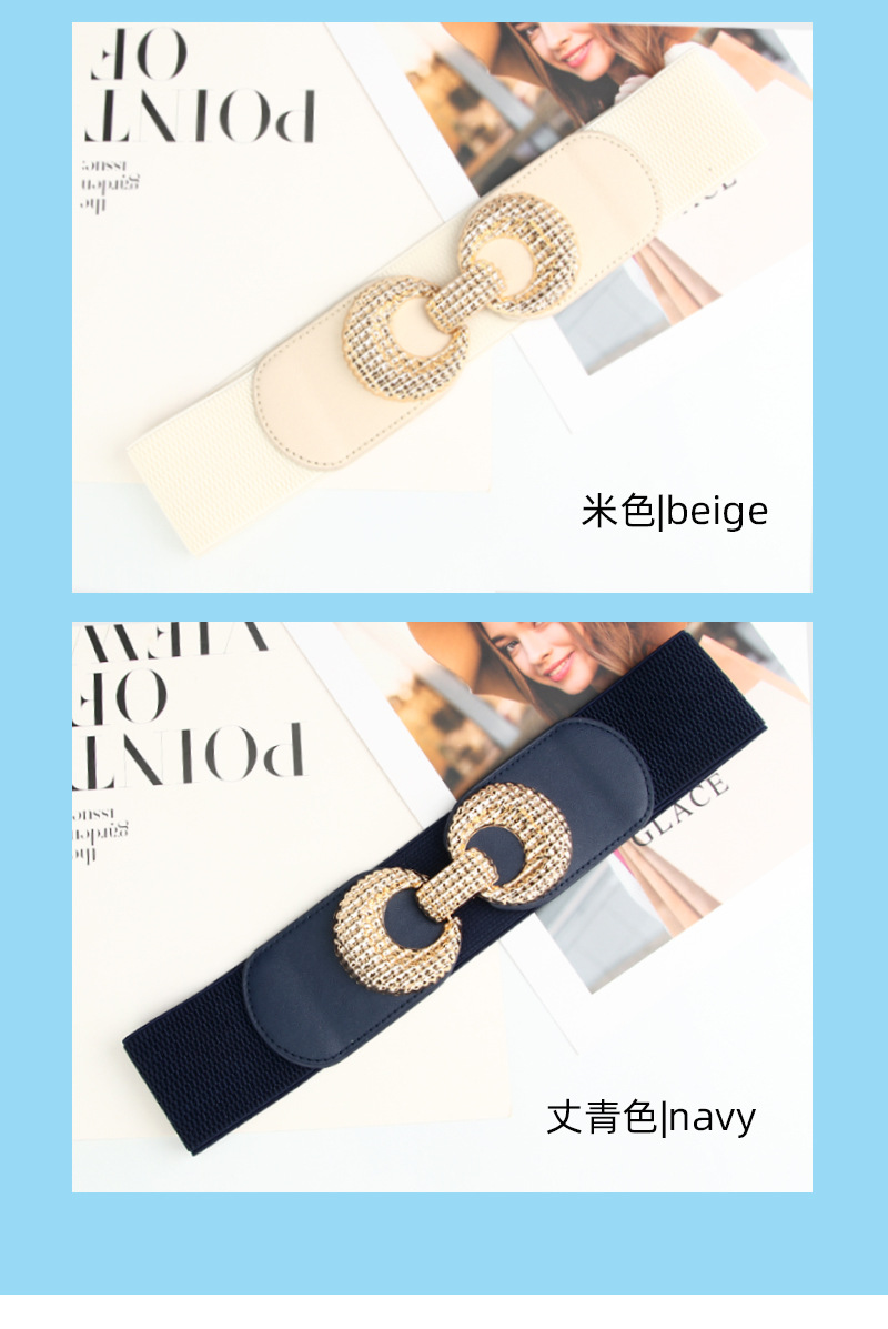 8335-巨轮_05.jpg