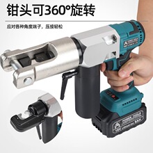 ZYM-70 300늄�Һ���QҺ�������Q���Һ���Q늄Ӊ����Q늹��Q��