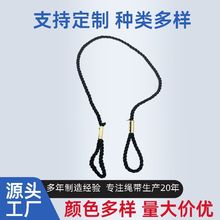 �|ݸ�M�r�S�����lPPᔿ۾����K �֙C���K ���^�ۼ��K