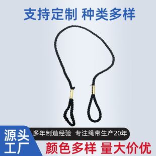 �|ݸ�M�r�S�����lPPᔿ۾����K �֙C���K ���^�ۼ��K