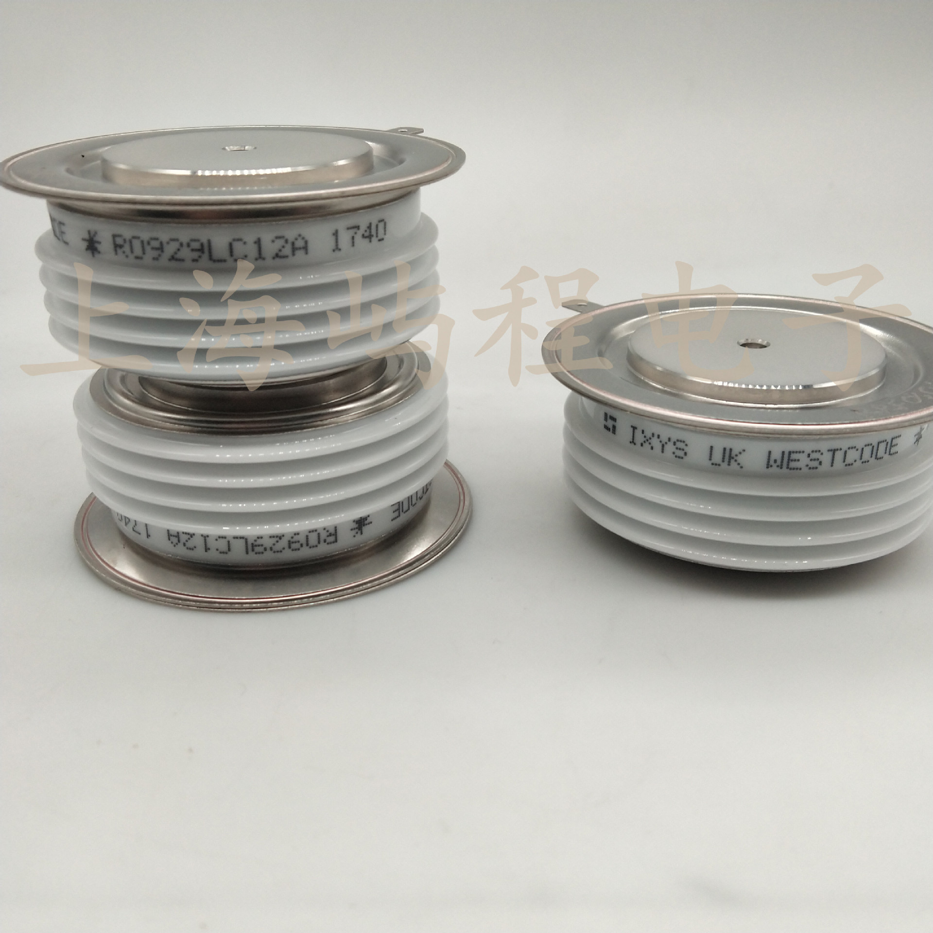 R1178NS14E R1178NS14F英国西码WESTCODE可控硅晶闸管