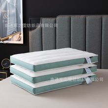 LqɫwoiоȫǼƵ걡Ͱ^zq߻؏