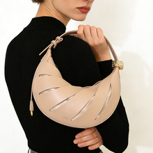 �羳�μ���¿�С�������������r���OӋ�а���Ůͨ�چμ�Ҹ�°�Ů