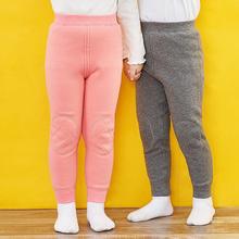 ͯ�b�ﶬ��ͯ��ůѝ�ӽq�Ӻ񌚌��ȴ���ѝ��ͯŮͯ�qѝ�oϥ���ѝ