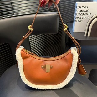 ��93%���u�ʡ��¿��n��С���OӋ�А��Ćμ��ë�q������ɫ��P��
