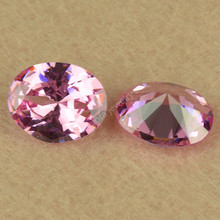 יEAΜ\ۼtɫˮʯ Ʒη۲쌚ʯ