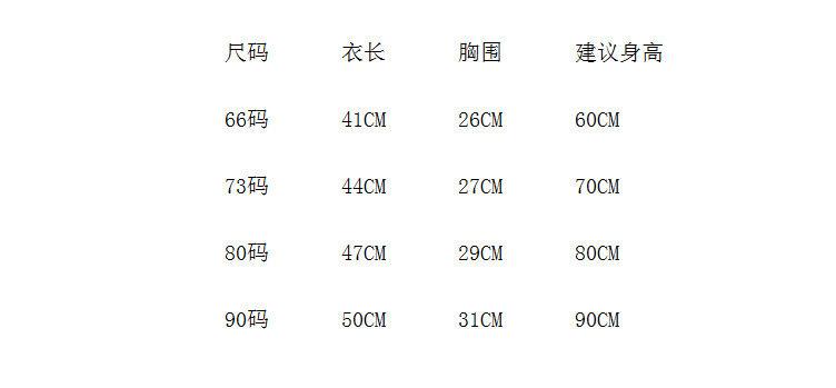 i2uUjf6mxdTrdS49SAR2xNIDZo3FvwFEKrBk