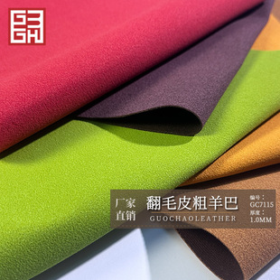 �F؛PU�³��w�q��ĥɰ����ͷ�ëƤЬ�İ���Ƥ�߽q�������