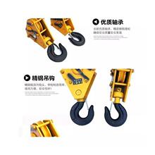 ̓յh1䓽zK늄ӺJhh3܇2ؙC