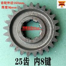 �H��160�����C׃�����X݆�B노� �ϲ��|���t�����C������S�_Ԫ��