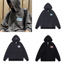 �羳��ʽ������ĸLOGO����ˮϴ���fĥ��OS��������H���ñ���l��