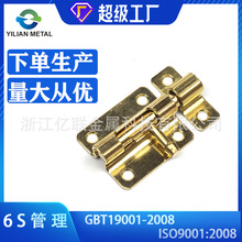 Դ�^���S����������ƽ�ܲ��N��~�T˨���b�N�w���ݵȶ�N���b��ʽ