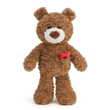 ���汧����ؐС�ܵ��᠖ë�q��߿ɐ�̩���ܹ��в����ރ�ͯ���