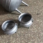 杭州覆膜砂树脂工艺品、品质保障、专业厂家生产