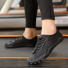 106 black
