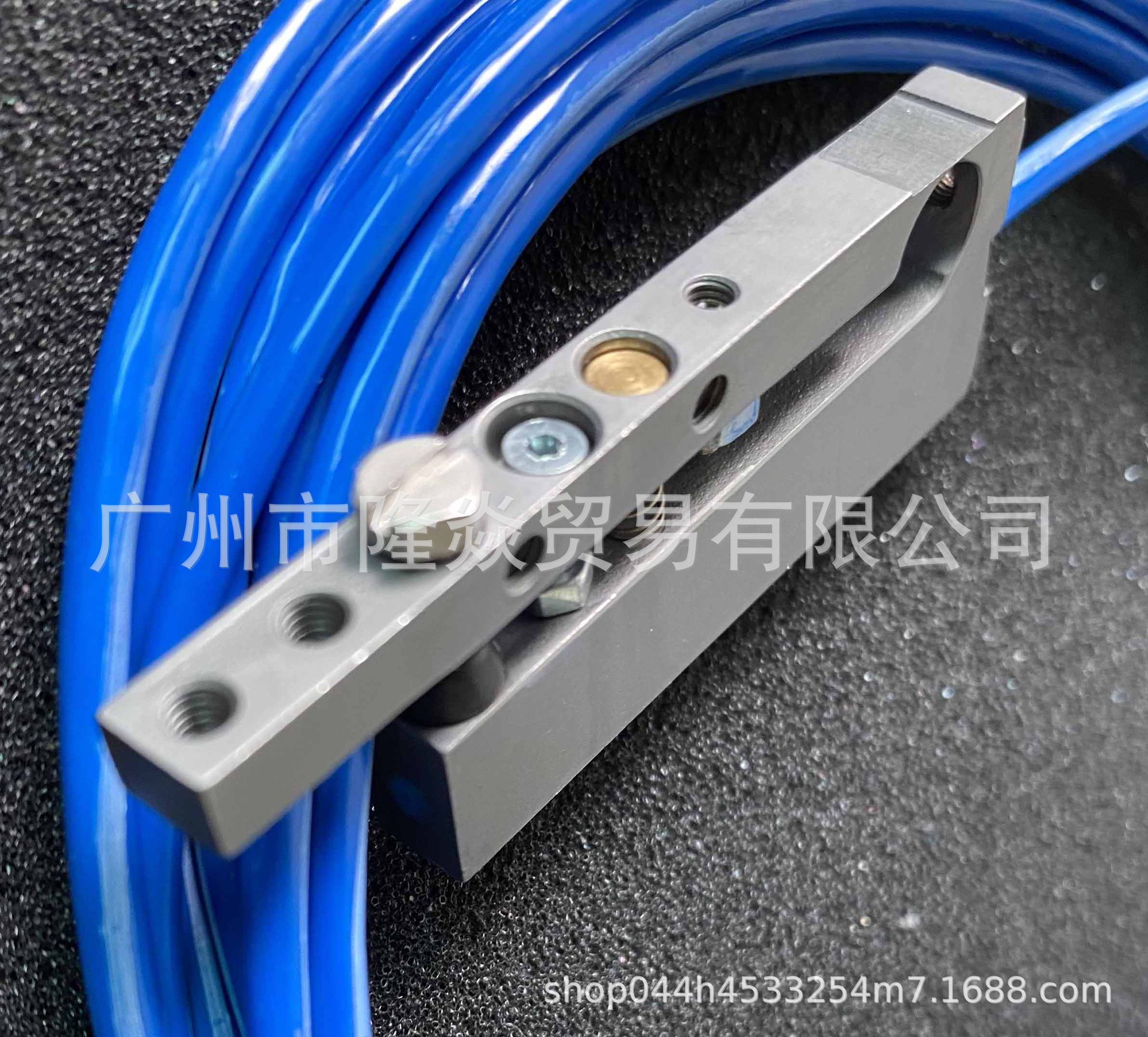 marposs马波斯B3408617866探头3408617867 3408617868 3408617869