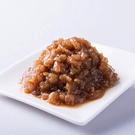 根菜类;其他调味品;速冻果蔬类