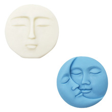 wsĘzģ ĘϞTģ diyʯ[決ģ