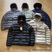 �羳���������i�ؿɲ�ж�Bñ��������L��ů���׺��s�Ź��������b