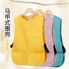 �R�׃�ͯŮ��ȹ�к������׃��@������·��K��ˮ��������������