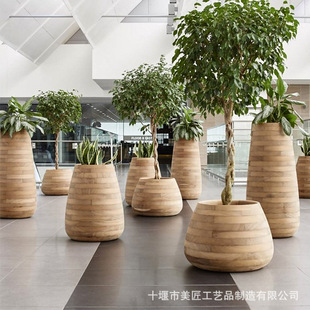 ����䓻����̈�ľ�|�����҃ȾGֲ�����N��ľƤ���L�y����������